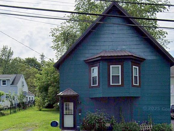 2nd image of (Undisclosed Address)