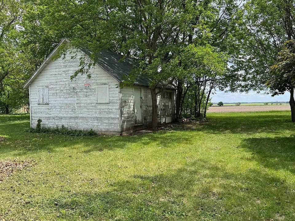 2nd image of 303 Rossing Ave