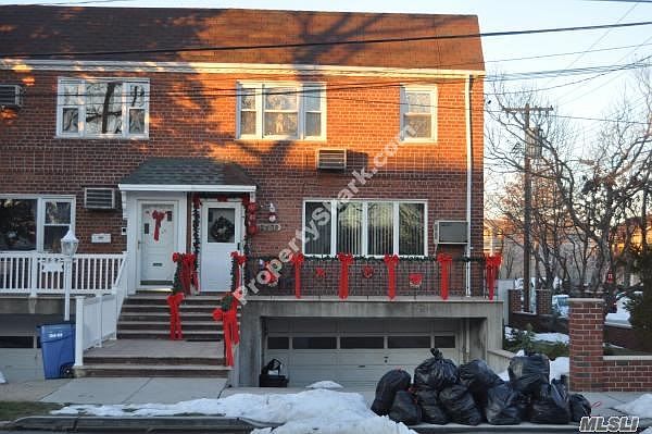 1st image of 15473 21st Ave #2