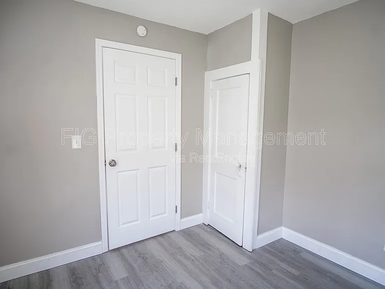 5804 Old Rutledge Pike — Photo 11