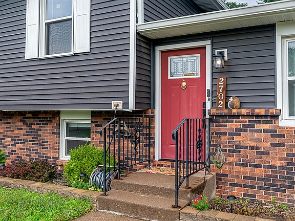 2nd image of 2702 W 46th St