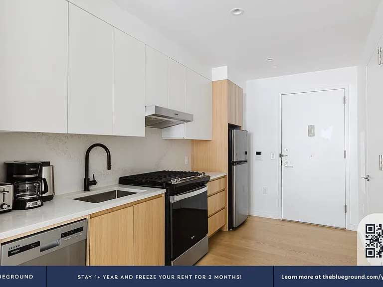 200 Montague St #2B — Photo 7