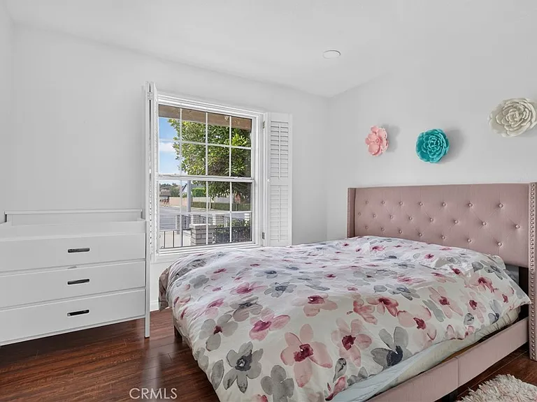 4641 Newman Ave — Photo 49
