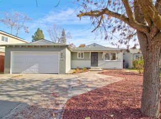 211 Schuerle St, Woodland, CA
