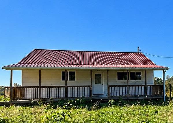 1st image of 1661 Hawkins Rd