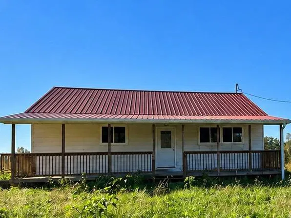 1661 Hawkins Rd, Red House, WV 25168