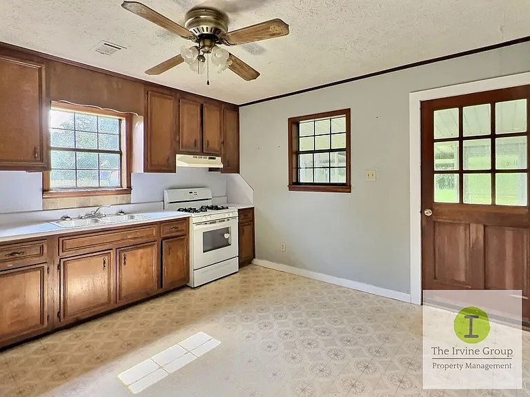 2219 County Road 66 — Photo 4