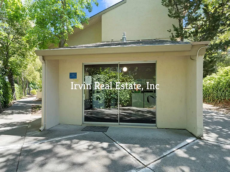 2728 Oak Rd #150 — Photo 19
