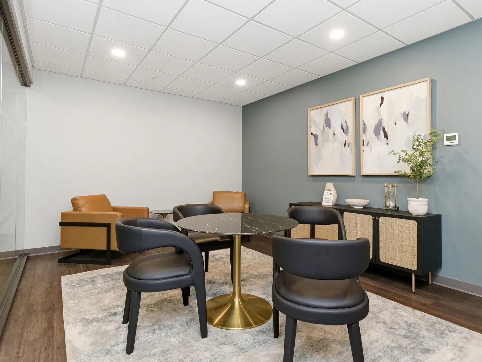 130 N Main St — Photo 3