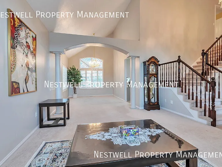 204 N Fairway Dr — Photo 10