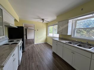 1145 S Church St #1, Mountain Home, AR 72653