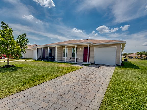 2nd image of 18263 Gibraltar Ln