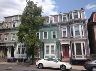 94 G St APT 2, South Boston, MA 02127