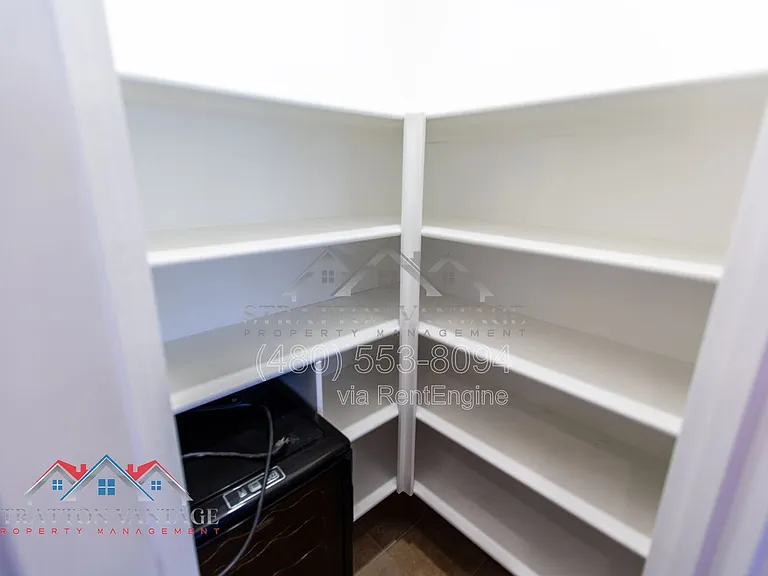 5374 W Buckskin Dr — Photo 17