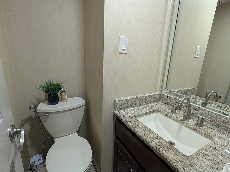 6646 E Lovers Ln #1105 — Photo 6