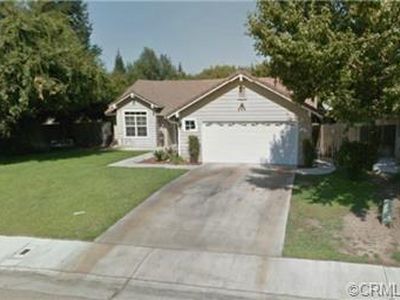 180 W Herbert Ave, Reedley, CA, 93654