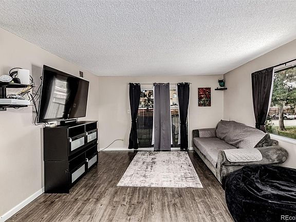 5th image of 7755 E Quincy Avenue #201A3