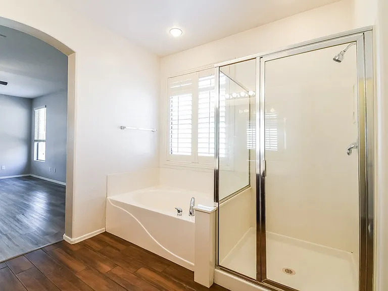 3700 E Morning Star Ln — Photo 11