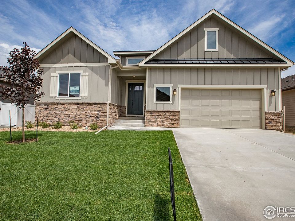 1st image of 5978 Clarence Dr
