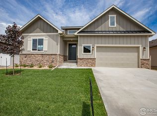 5978 Clarence Dr, Windsor, CO 80550