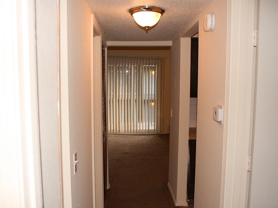 1st image of 3930 Warwick Blvd