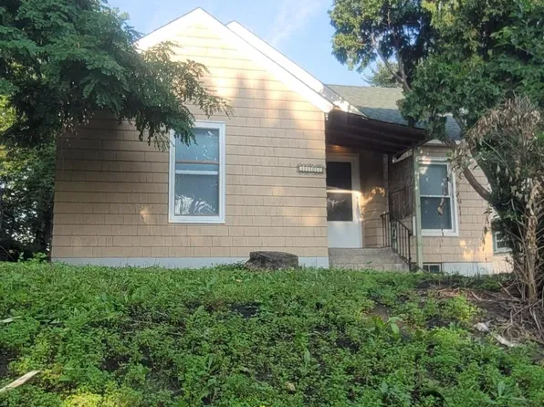 3107 Irving Ave N, Minneapolis, MN 55411