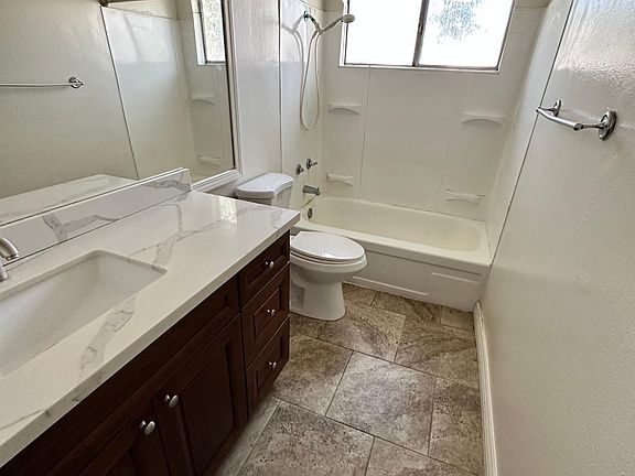 3rd image of 607 N Dalton Ave #4