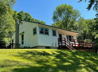 1720-B Route 9, Chesterfield, NH 03443