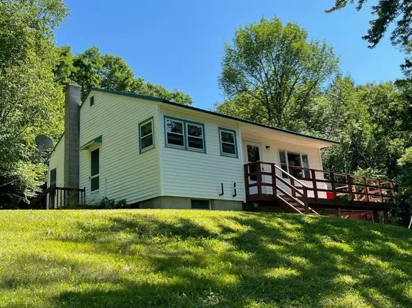 1720B Route 9, Chesterfield, NH 03462