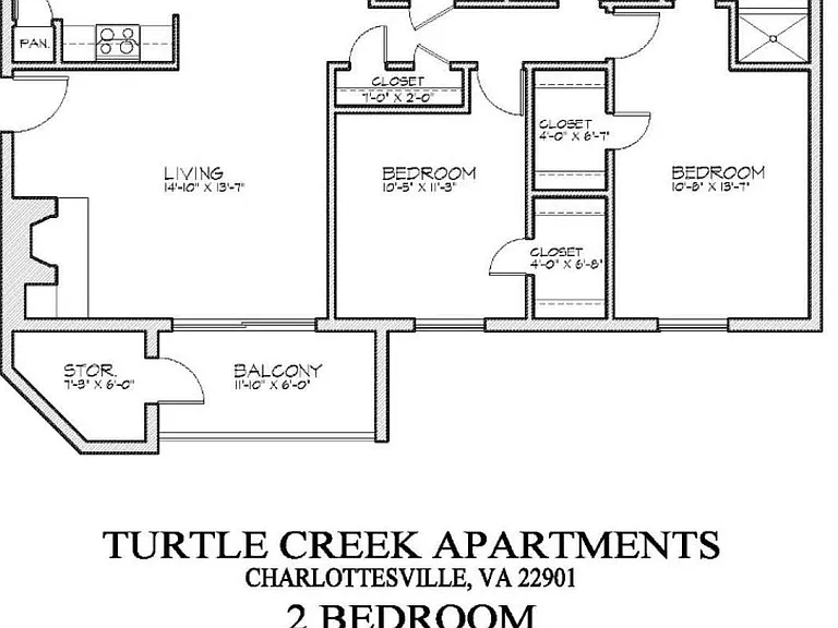 117 Turtle Creek Rd #8 — Photo 3