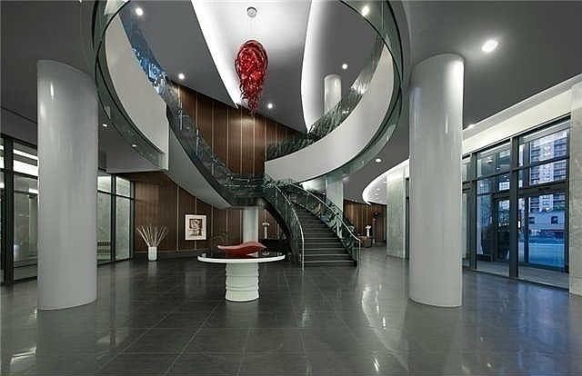 2nd image of 5168 Yonge St Unit Lph105