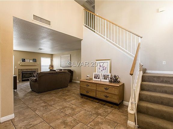 4th image of 3044 French Creek Ct