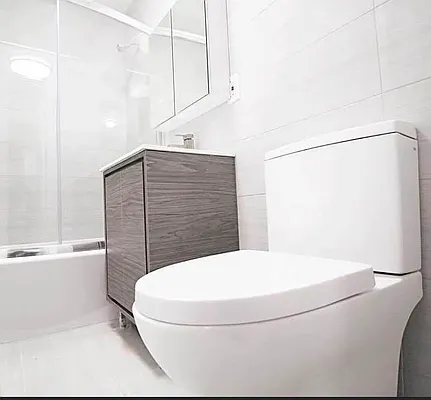 Rented by BHR Realty of NY | media 34