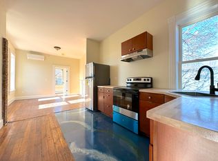 31 Dubois St #6, Newburgh, NY 12550