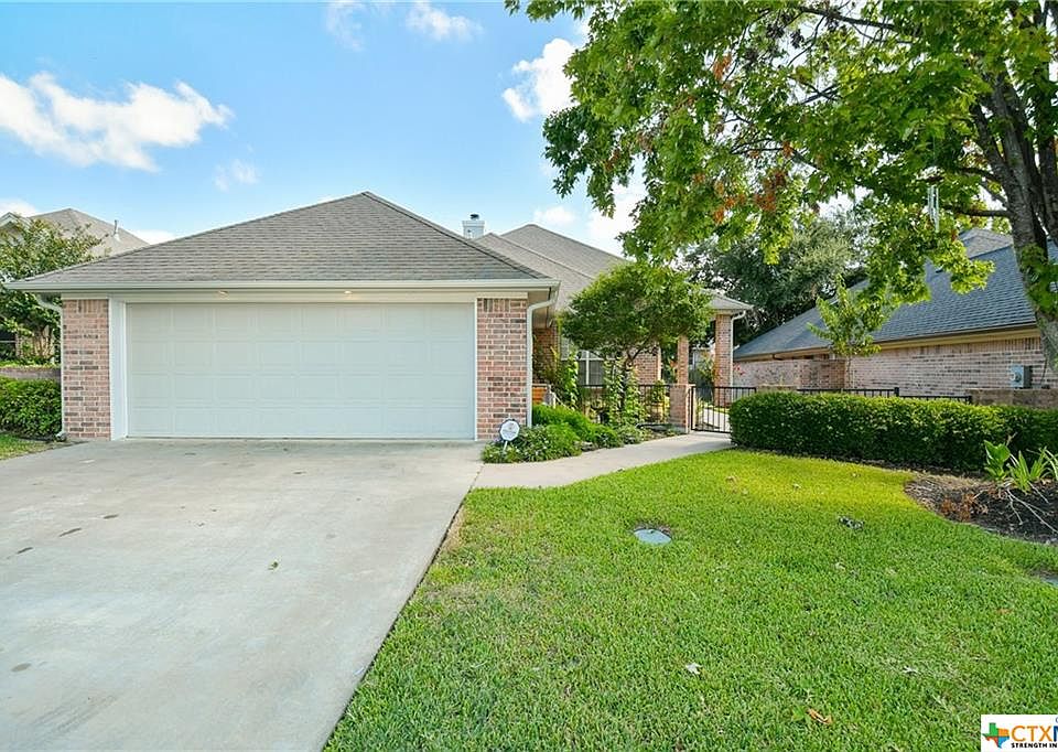 1st image of 3810 Whispering Oaks
