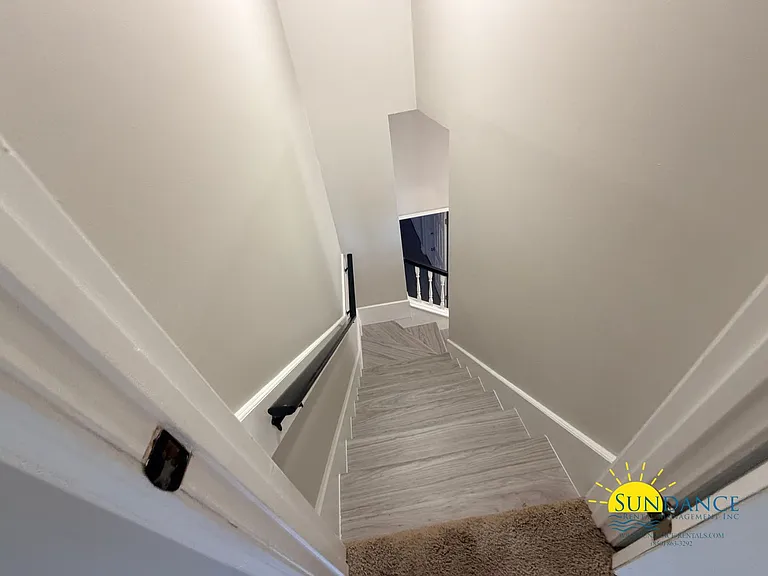 1897 Turnberry Ct — Photo 23