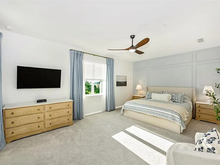 17770 Boracay Ct #201 — Photo 25