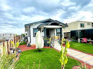 4189 37th St, San Diego, CA 92105