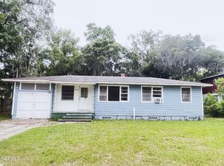 7118 Oakwood St, Jacksonville, FL 32208