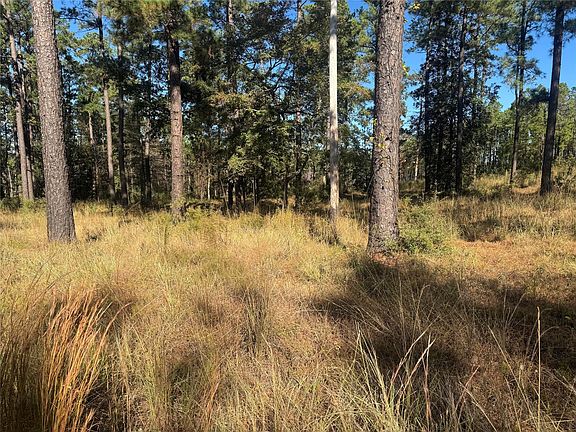 5th image of 61 Private Road 6026 Lot 61