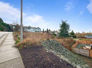 1810 Kansas Avenue, Anacortes, WA 98221