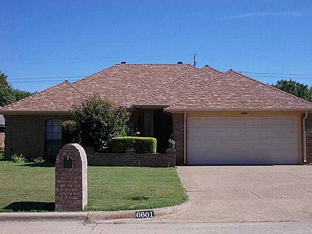 1st image of 6601 Darcy Ln