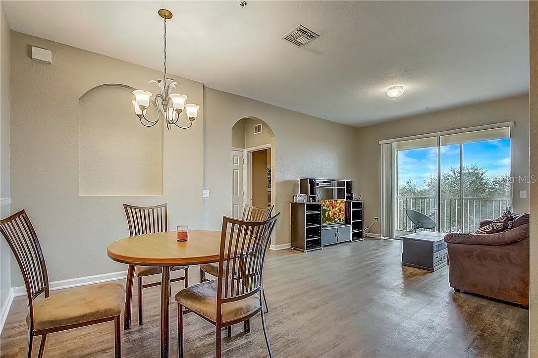 8630 Buccilli Drive Unit 303 - 1 — Photo 2
