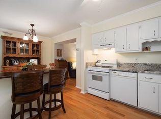 48 Pheasant Run, Edison, NJ 08820