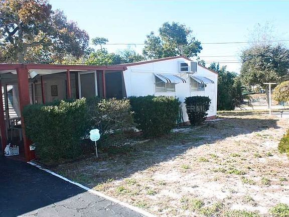 3rd image of 771 65th St S
