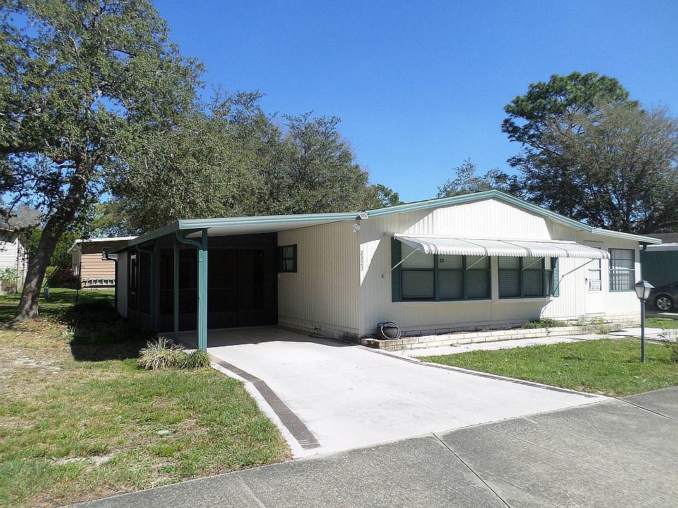 1st image of 2323 Sandlewood Ln