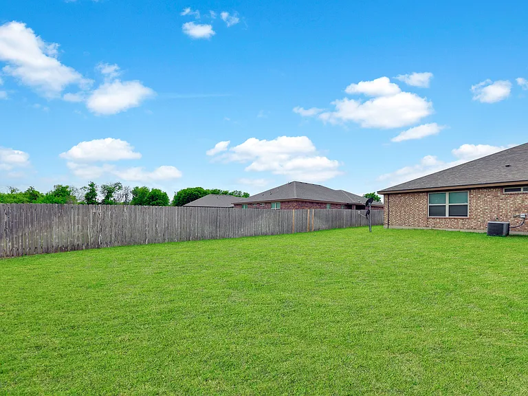4615 Brutus Ln, Temple — Photo 35
