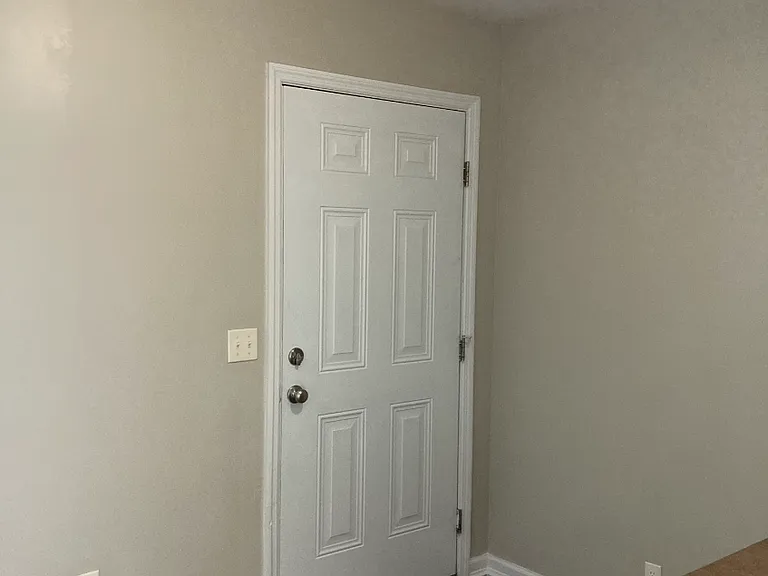 Entry Door_08222025