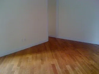 Rented by Barskaya Group Real Estate