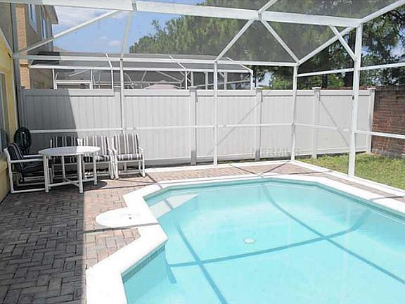 5th image of 1243 Sandestin Way